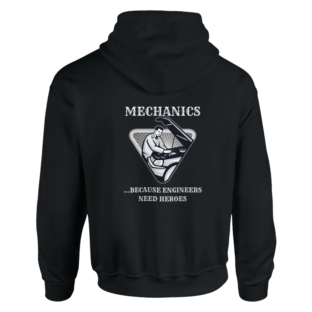 b2e184de-4596-4a09-8677-175ed0a1f2db