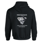 b2e184de-4596-4a09-8677-175ed0a1f2db