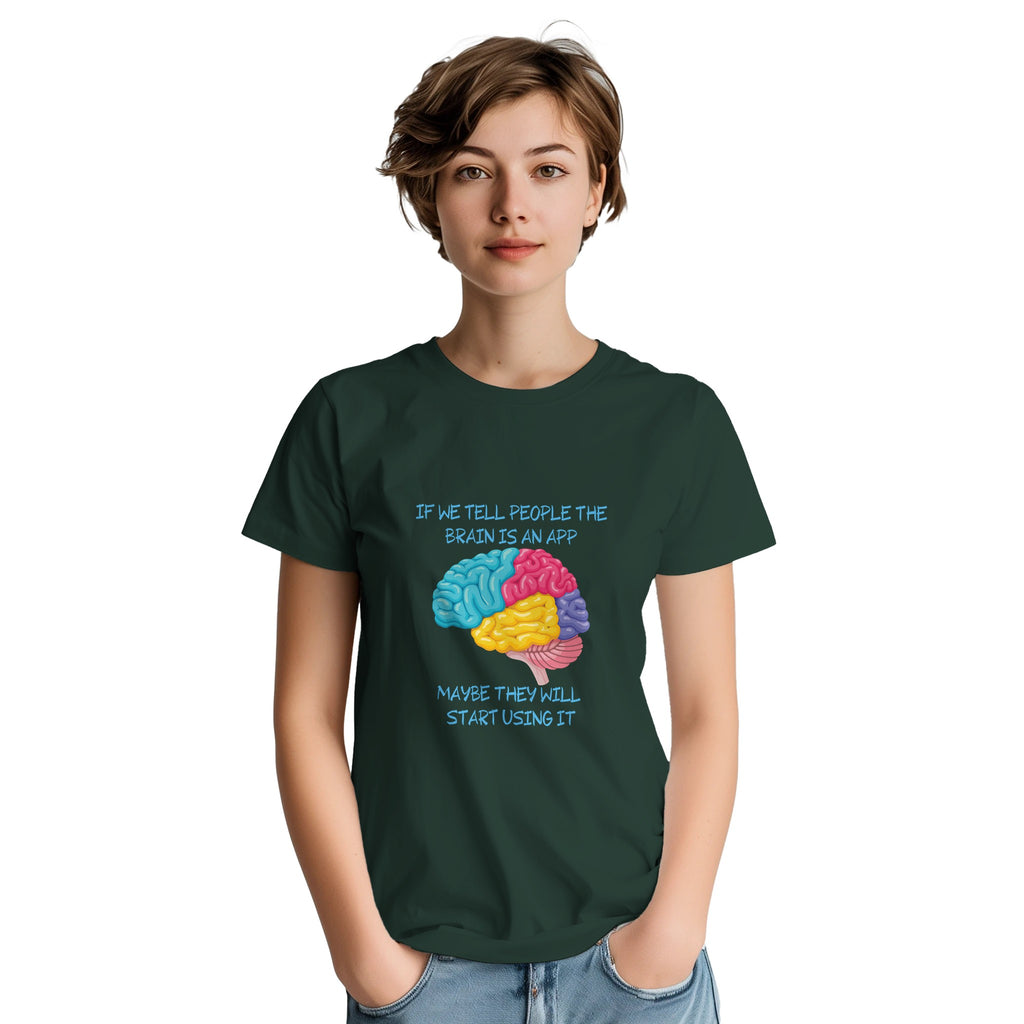 b30a85d5-decc-44de-9a2d-a1dea44aff2e