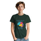 b30a85d5-decc-44de-9a2d-a1dea44aff2e