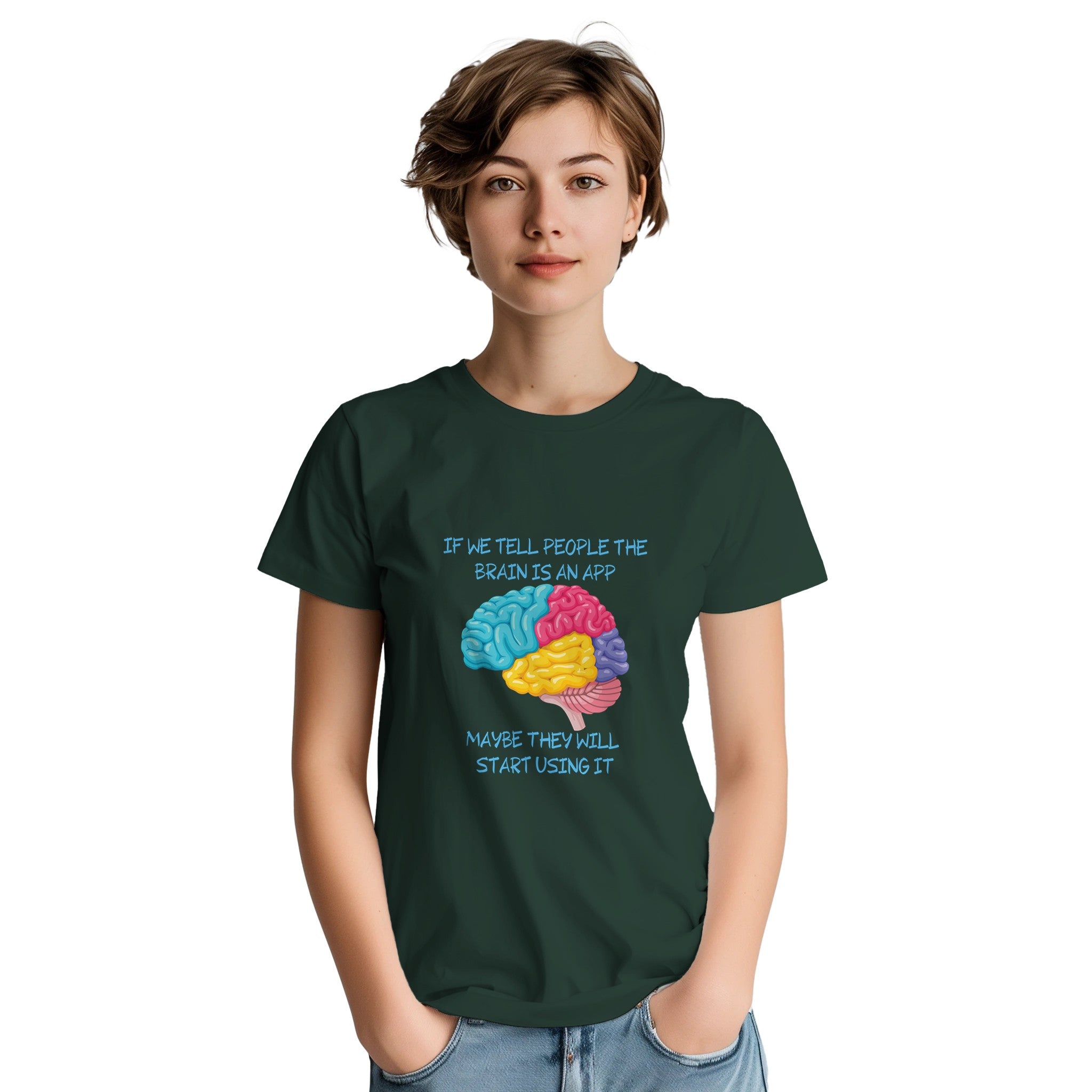 b30a85d5-decc-44de-9a2d-a1dea44aff2e