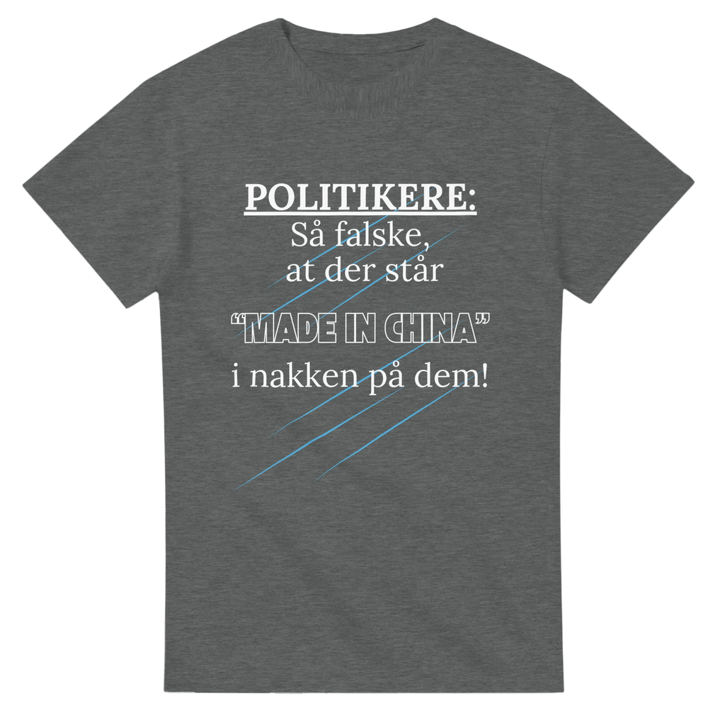 b31e4299-816a-443e-9b56-ced15e5ab8c4