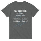 b31e4299-816a-443e-9b56-ced15e5ab8c4