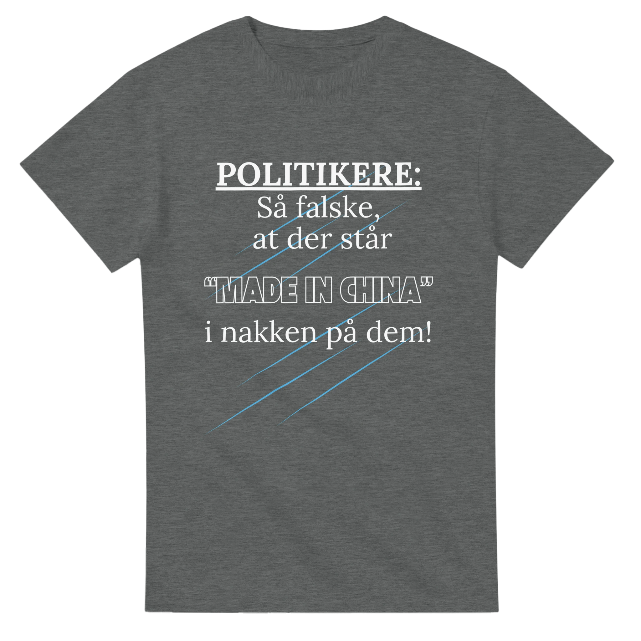 b31e4299-816a-443e-9b56-ced15e5ab8c4