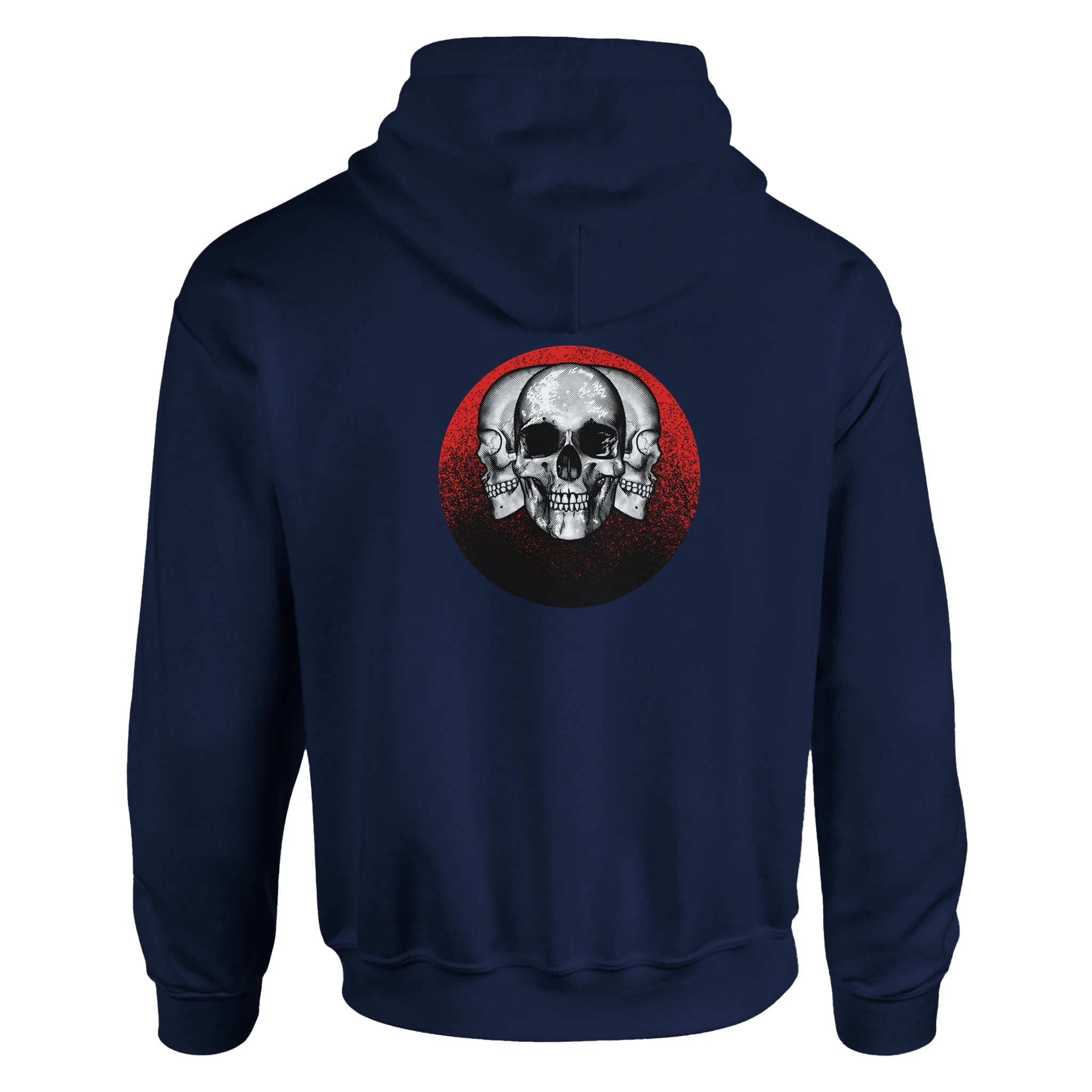 b32019ab-4712-42c9-82ce-0fc7a122ff68