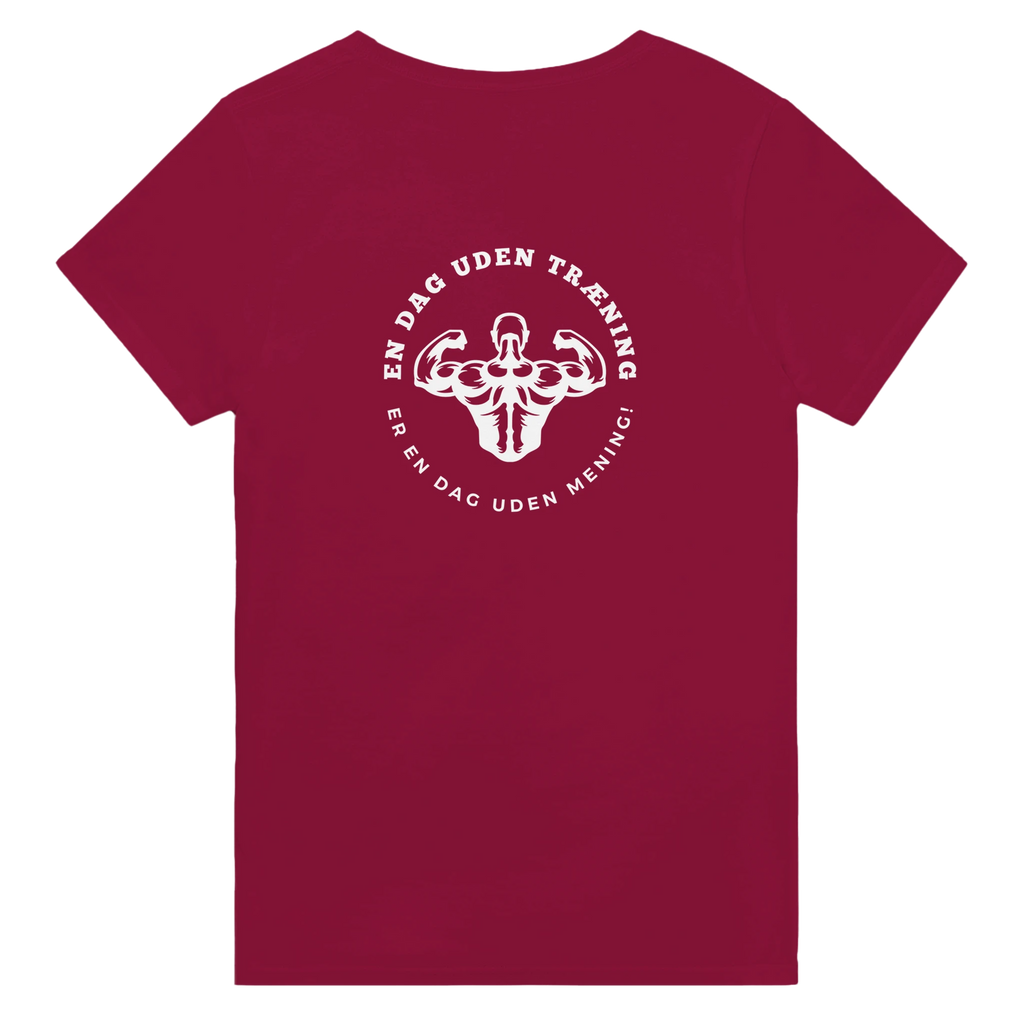 b32608a0-6484-4833-af39-7fca7928916b