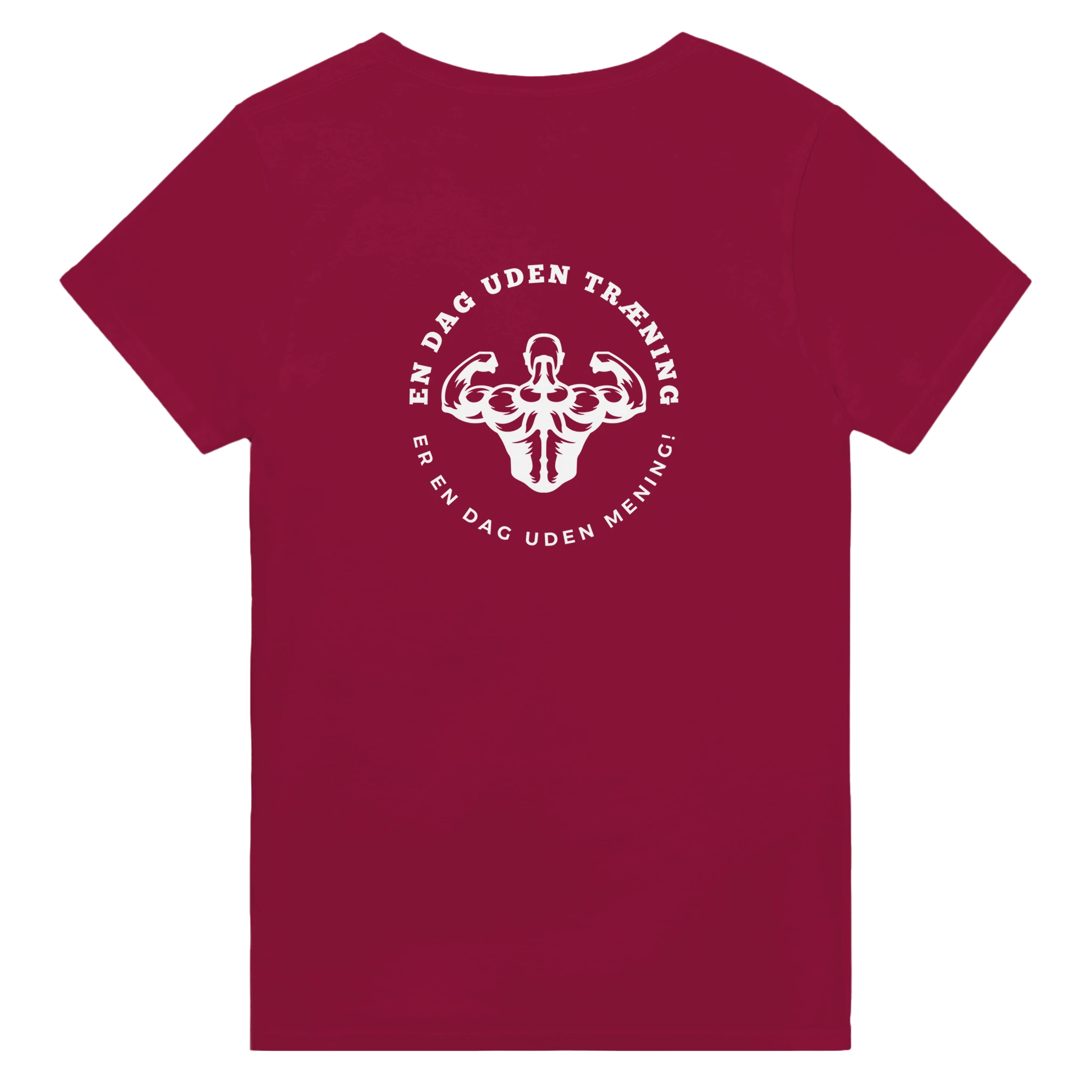 b32608a0-6484-4833-af39-7fca7928916b