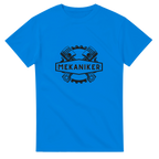 b32c89f2-819f-49a0-b6d9-c11a8b950502