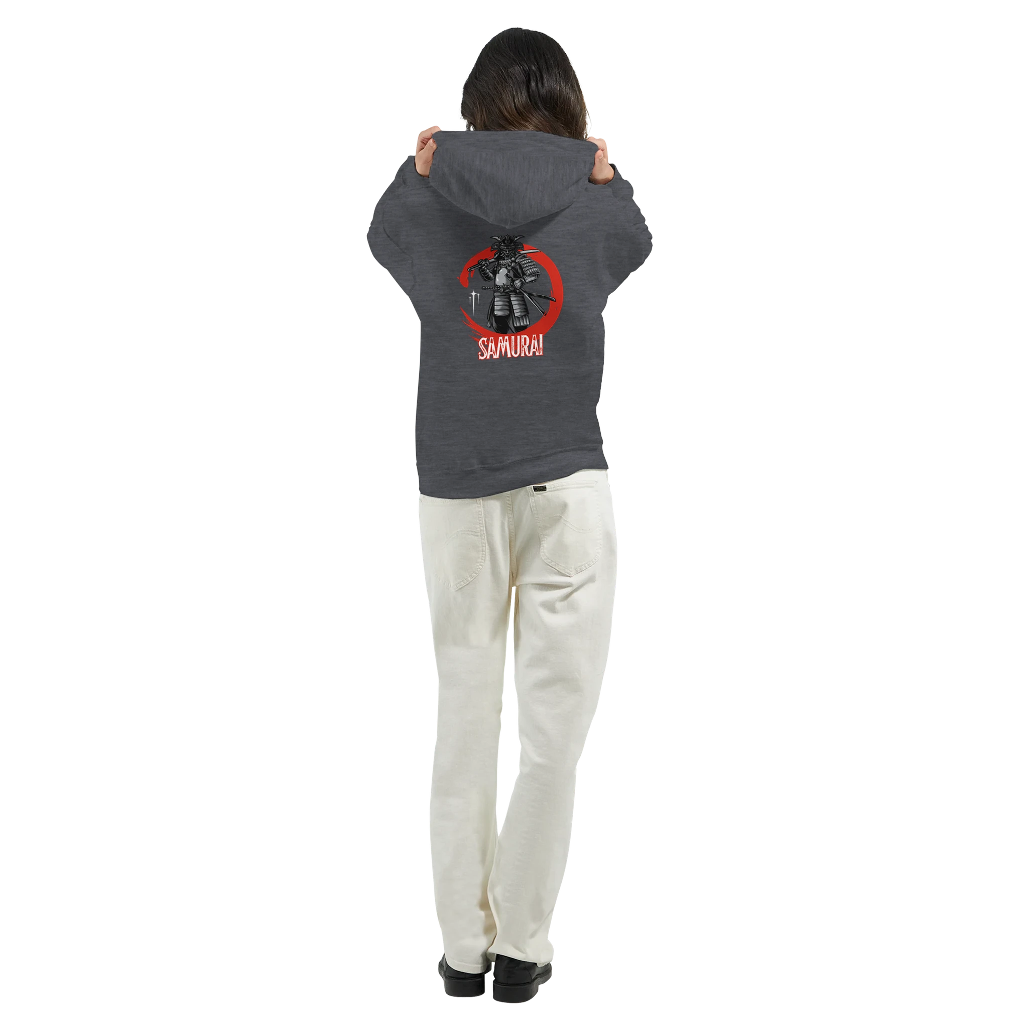 b32de996-0146-4594-a302-cd8902d7deee