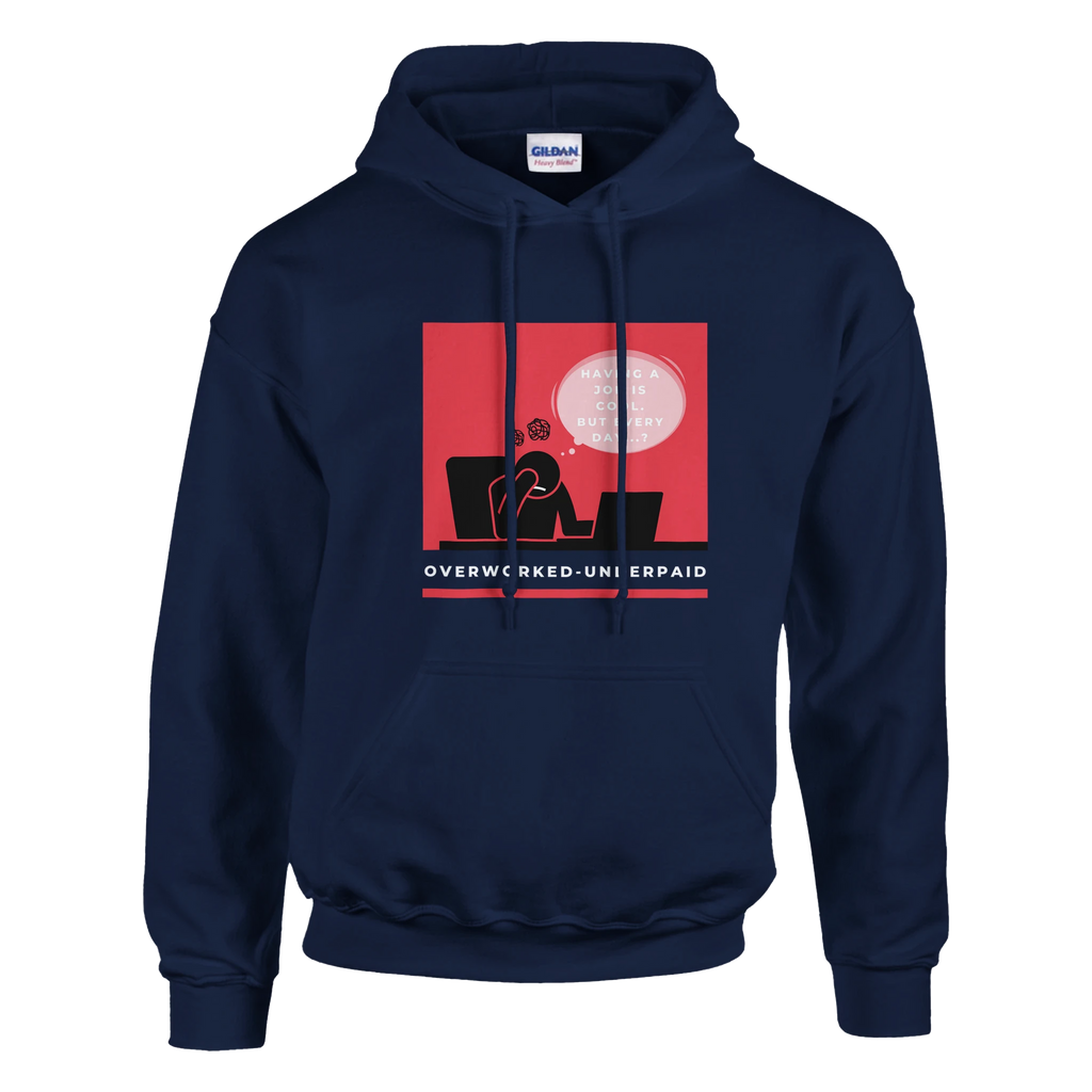 b3521bdb-3302-4c0b-af14-bcb84b97f617