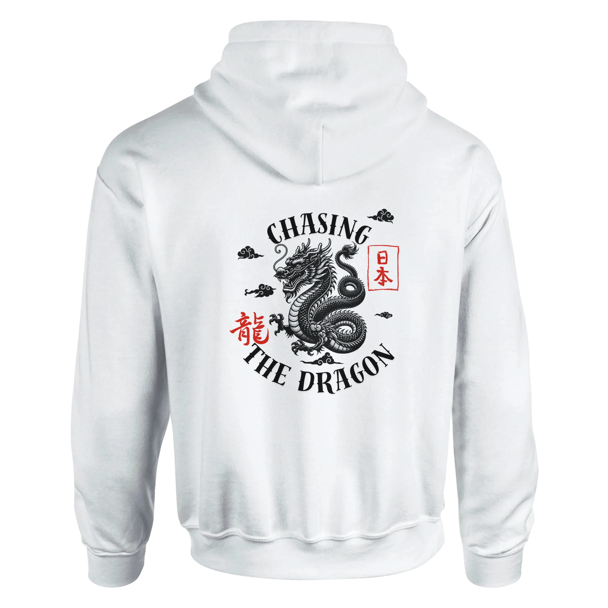 b376795e-0a71-4006-8cd1-2678afa435ad