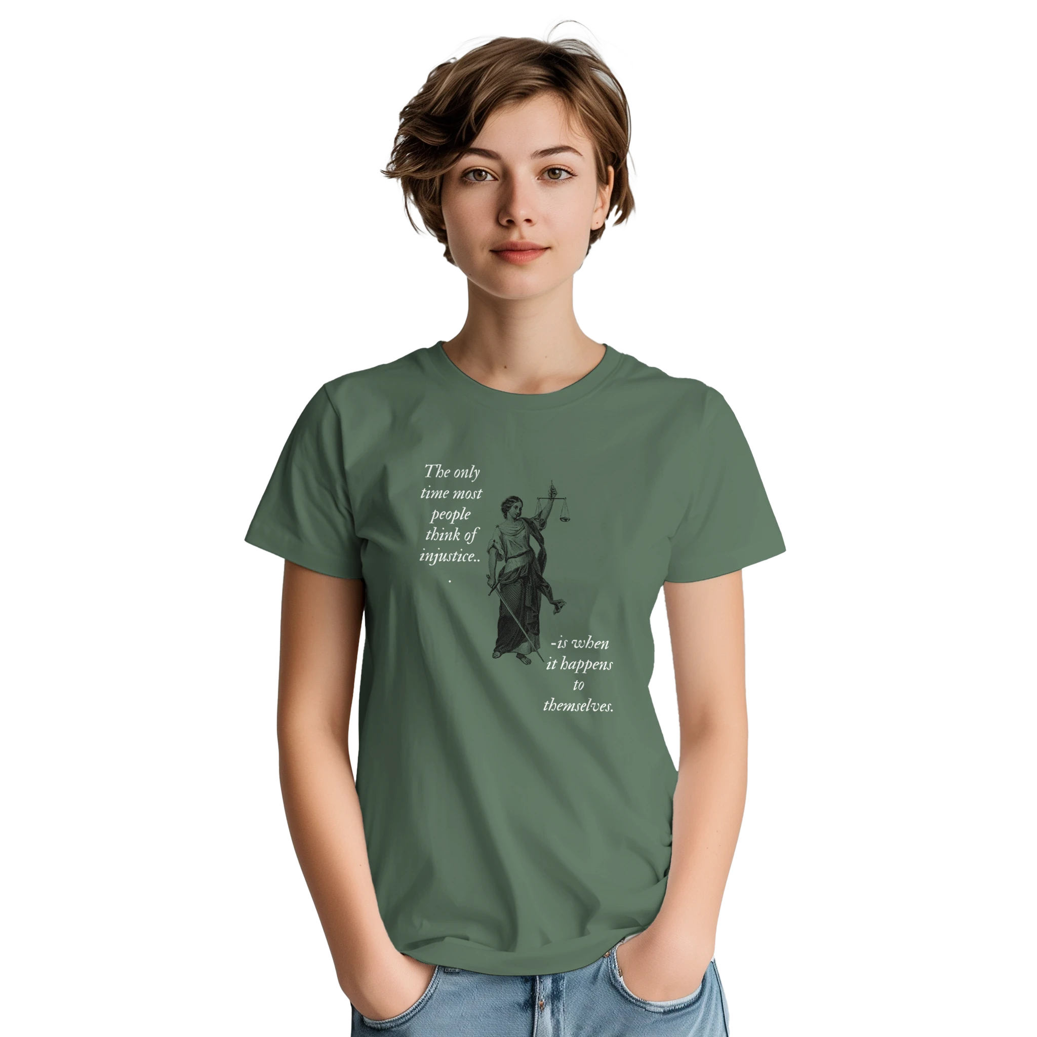 b37efa5c-b633-4e4f-83c4-c3e3ccabec57