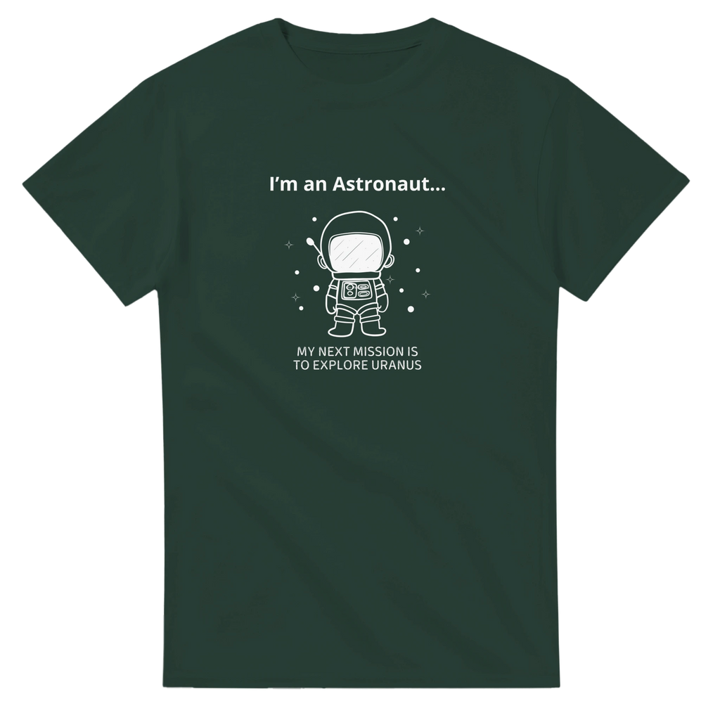 b3878f10-1976-415c-9bee-c0b8d6e0dda7