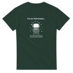 b3878f10-1976-415c-9bee-c0b8d6e0dda7