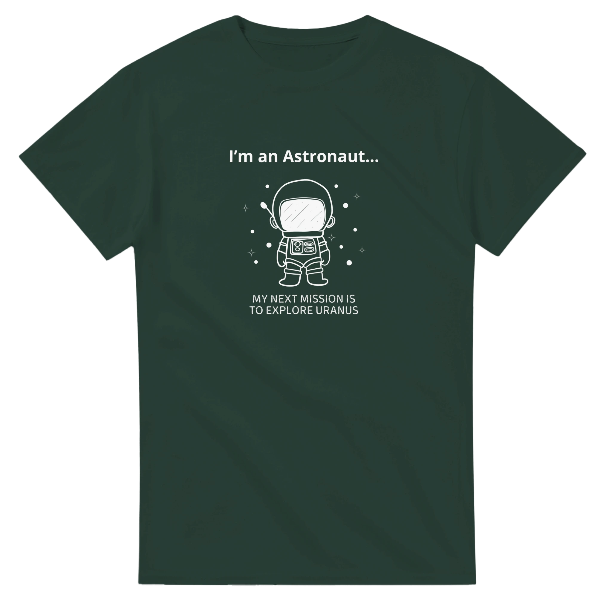 b3878f10-1976-415c-9bee-c0b8d6e0dda7