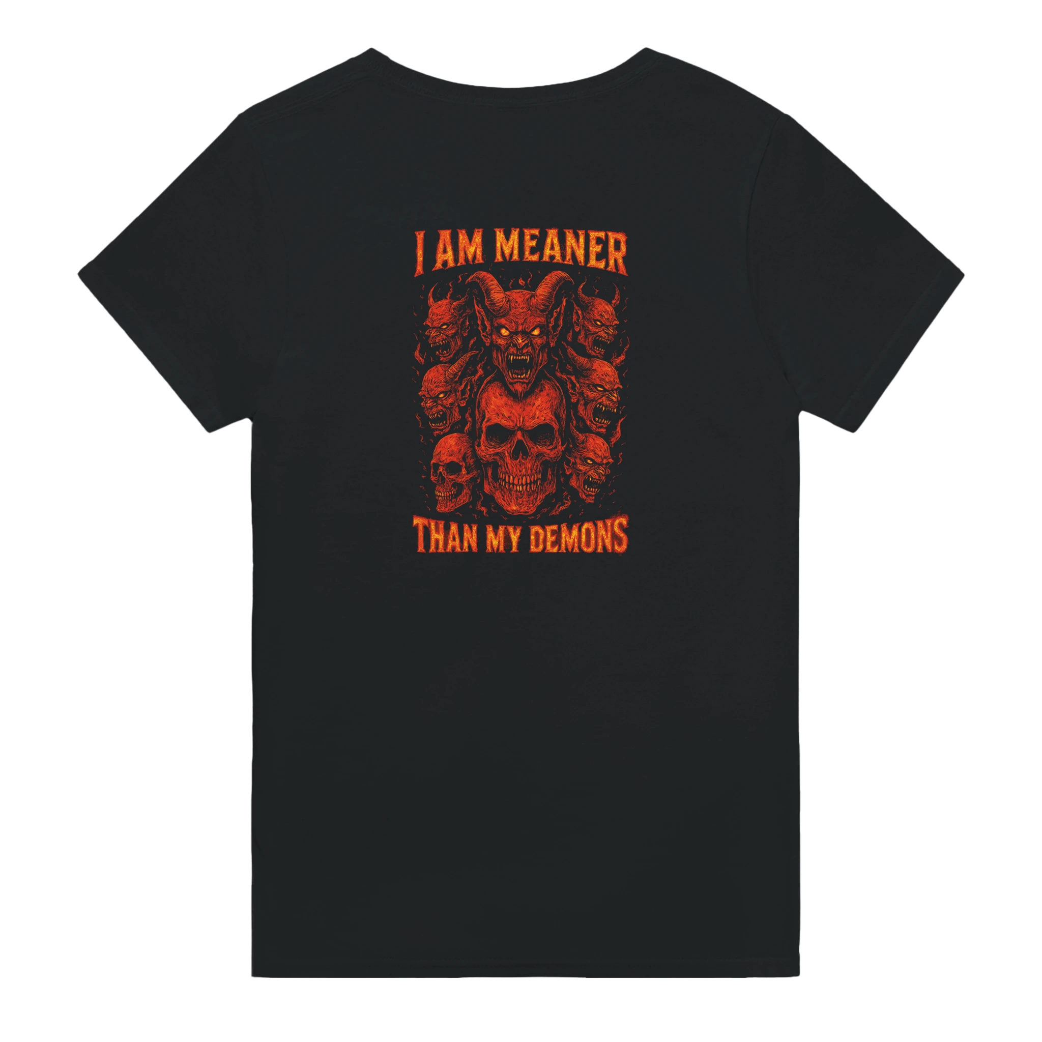 b39ade33-7a9f-4546-a31c-3fd42a0f4fb9