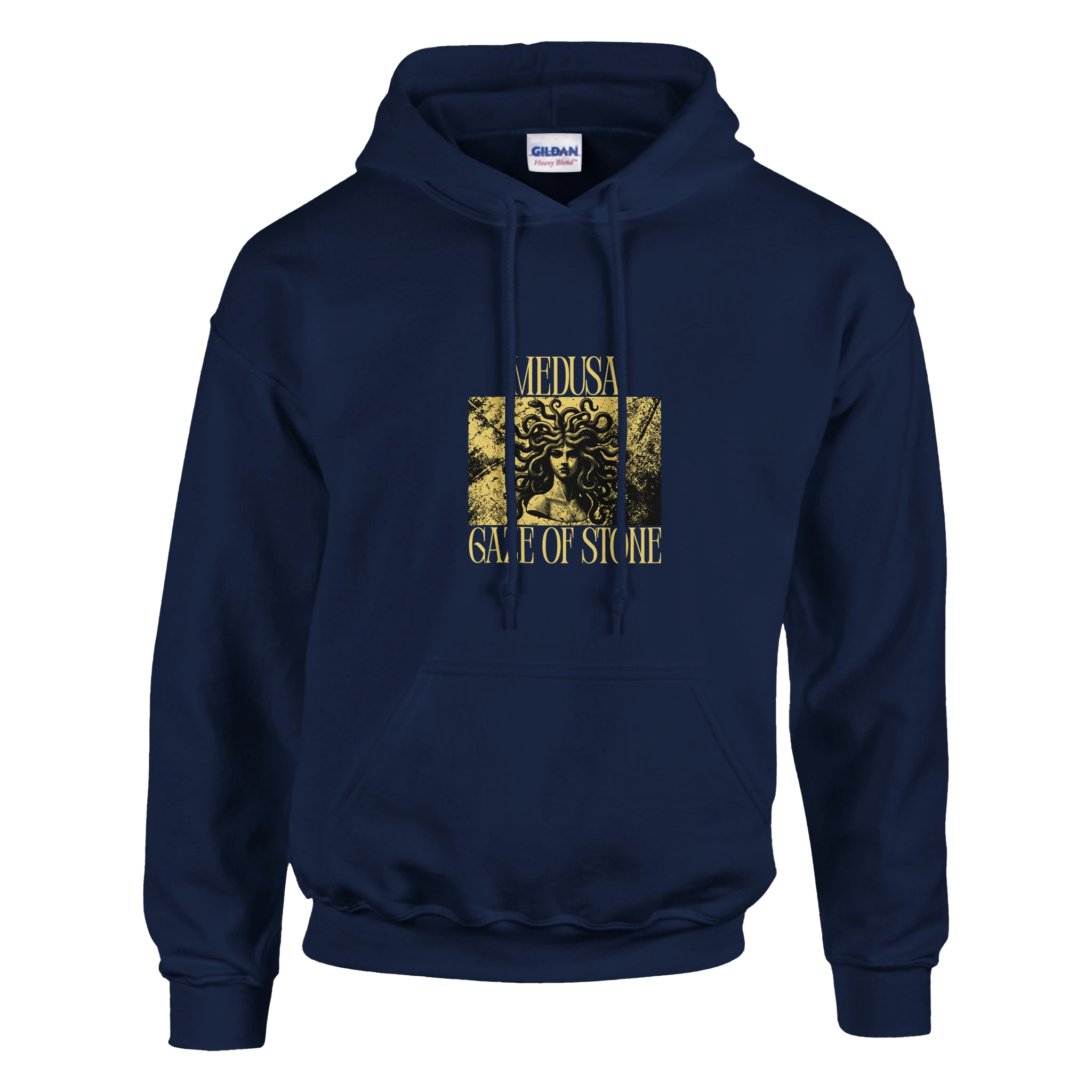 b39e772b-e34a-4da9-a020-4e278dbc10de