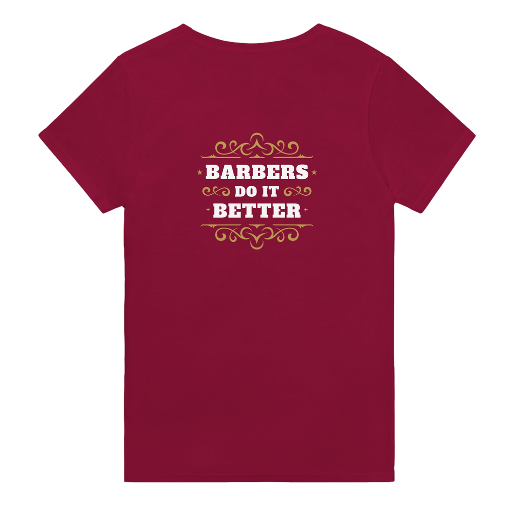 b3bd9a91-c350-49a5-a7c6-056967cc4021