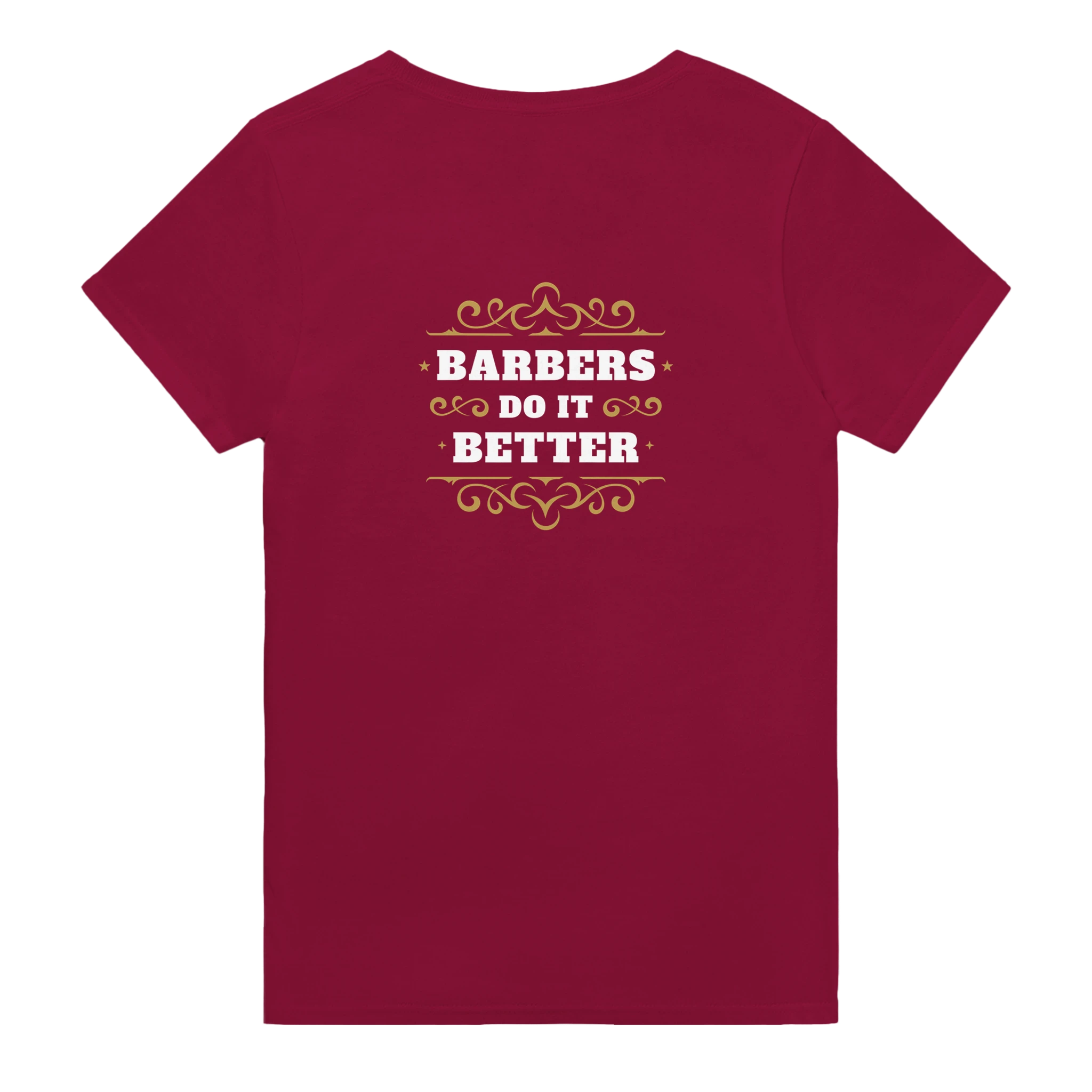 b3bd9a91-c350-49a5-a7c6-056967cc4021