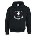 b3c5a2f7-dae8-4190-84ae-d04291c7b345