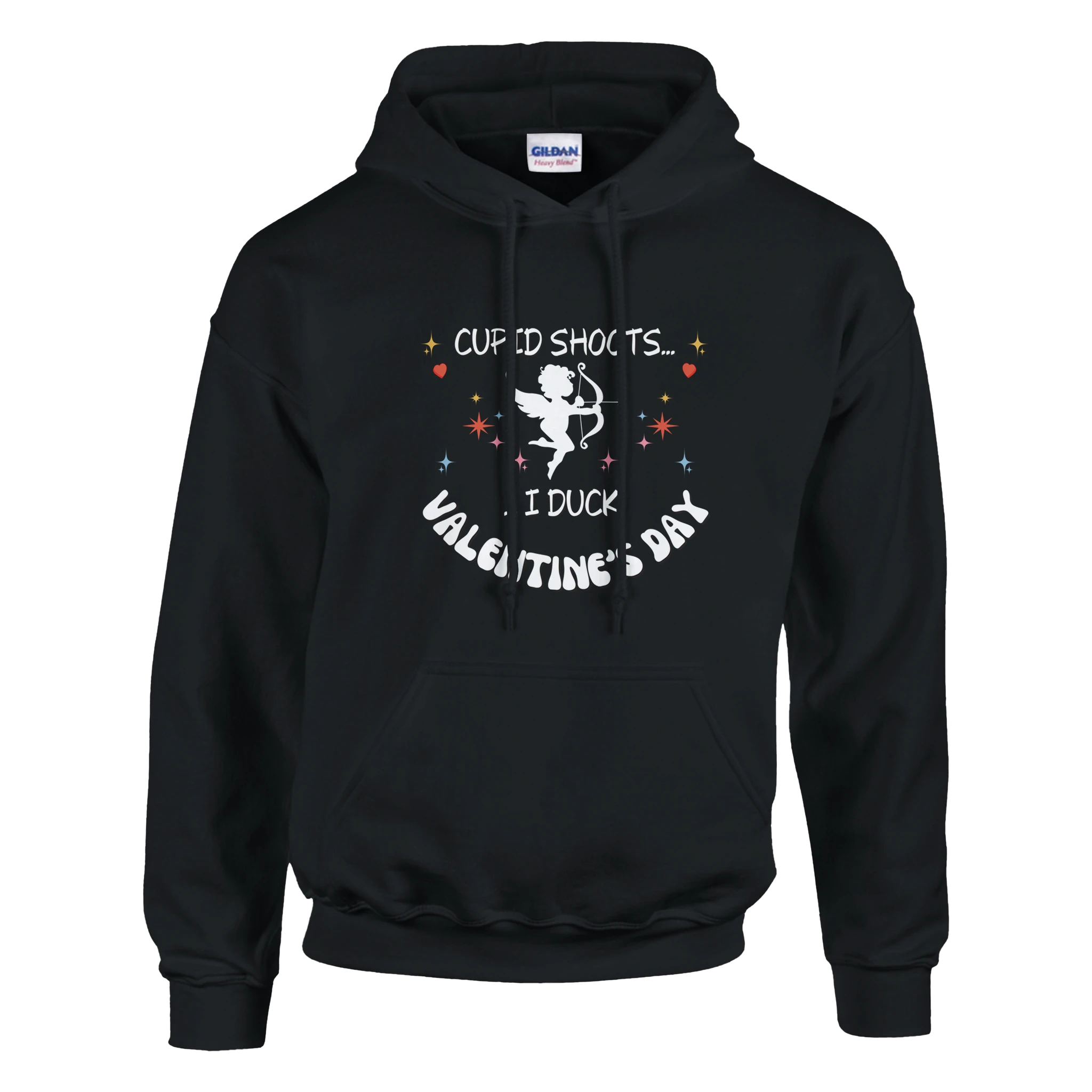 b3c5a2f7-dae8-4190-84ae-d04291c7b345