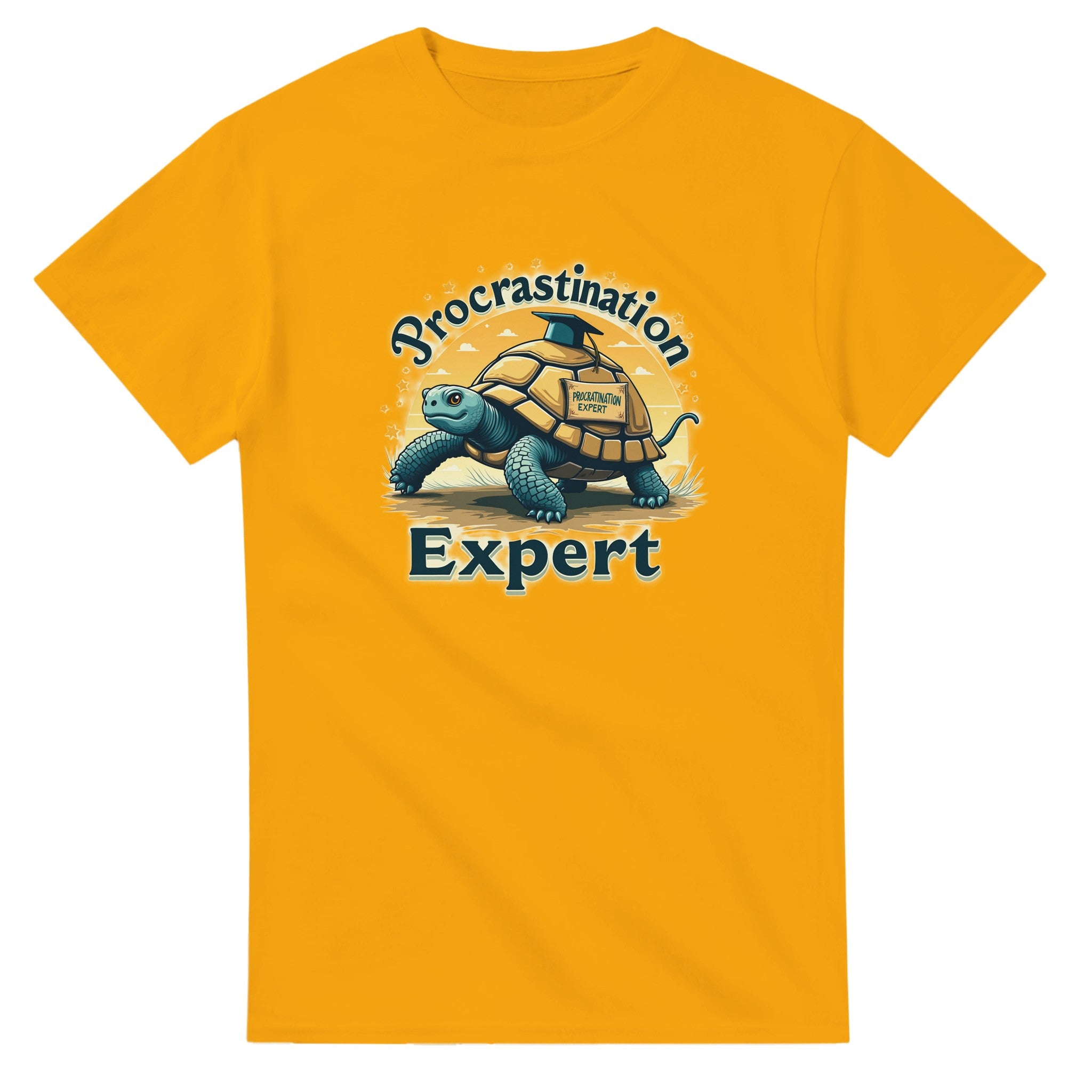 b3ca2599-b0ab-469c-bf1f-ec3e82f28b14