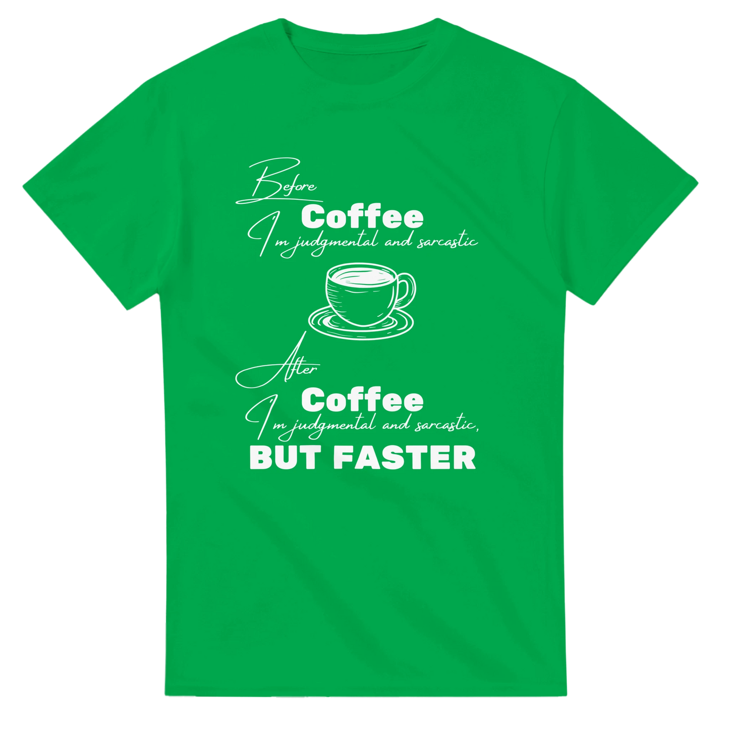 b3d22cf1-68bd-48a9-8f6e-eb73519020ea