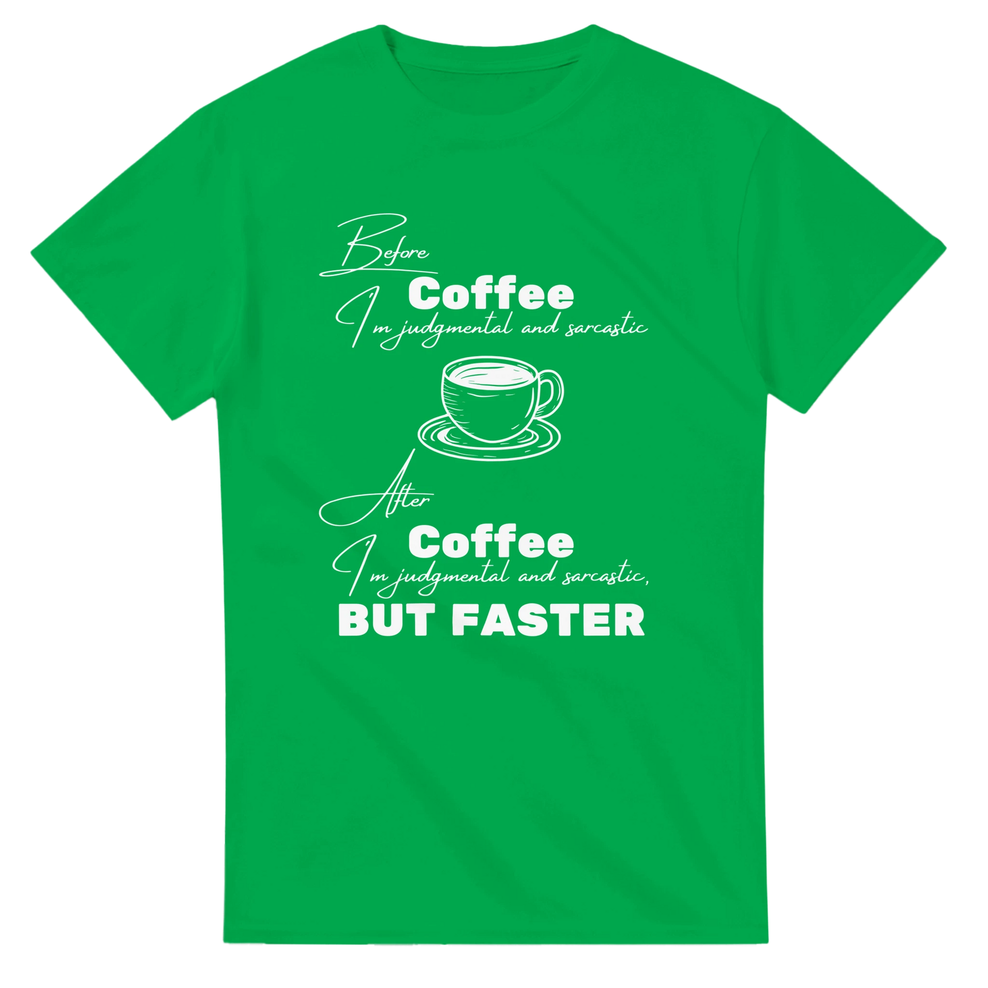 b3d22cf1-68bd-48a9-8f6e-eb73519020ea