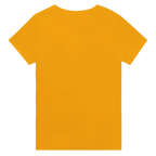 b3d55126-51a4-4447-8ec9-86c459ce7bfc