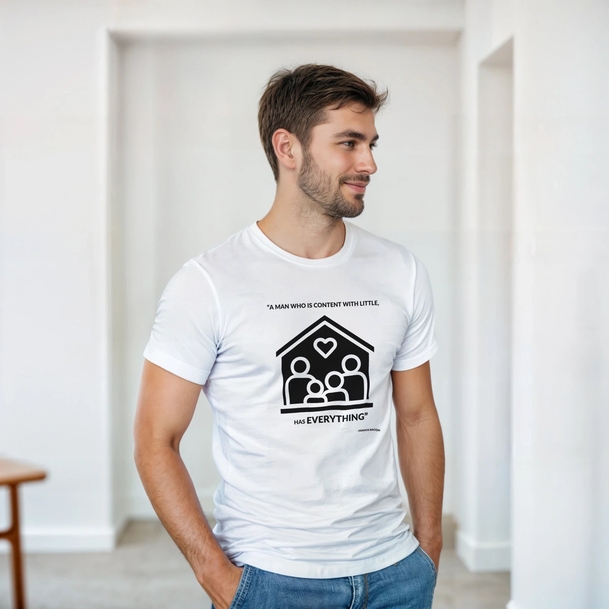 b3eaf7f6-6b24-43c2-bce0-67a8becb04cc