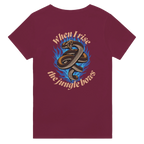 b3f4bb86-c132-463c-aab6-84b8e9316200