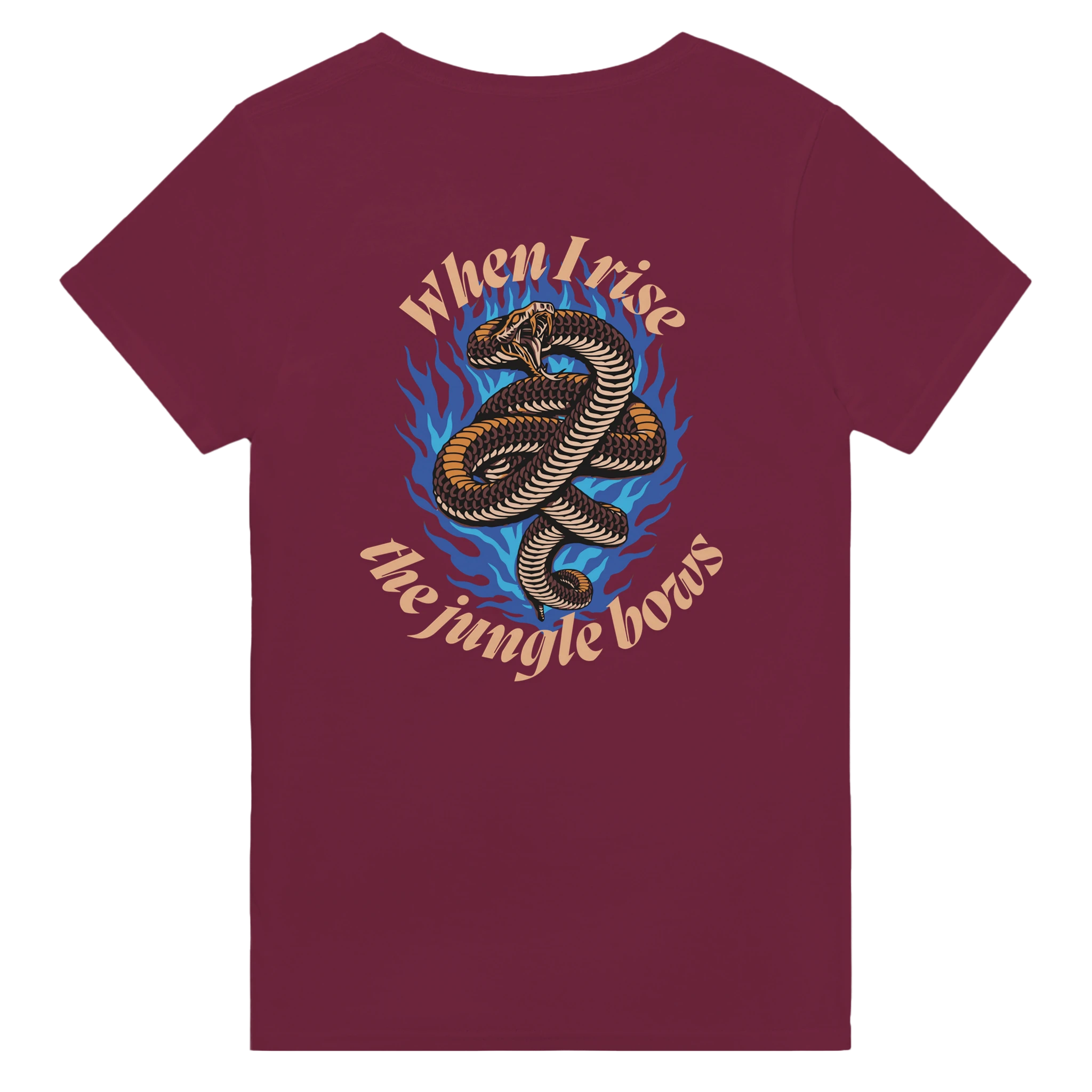 b3f4bb86-c132-463c-aab6-84b8e9316200