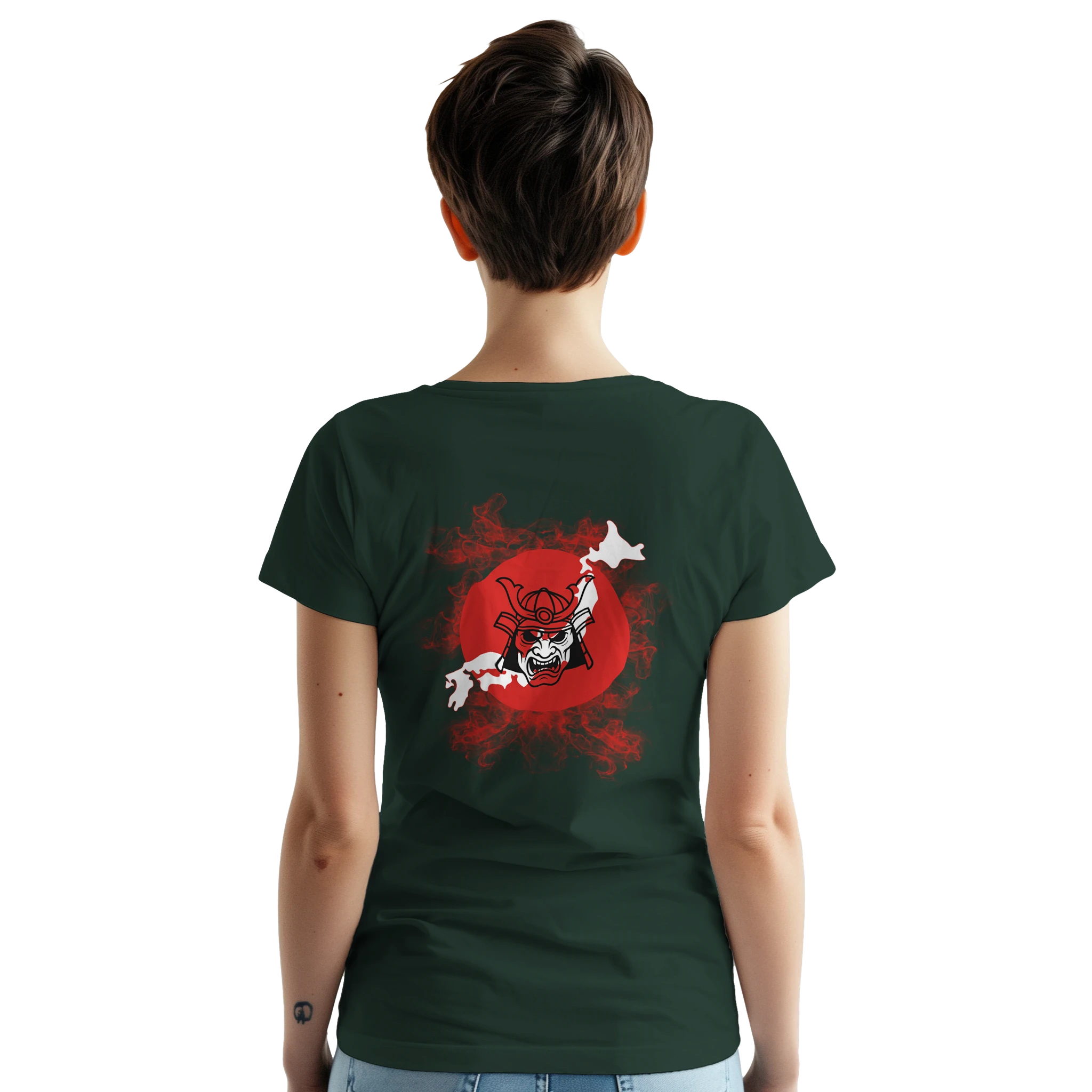 b3fb0589-efe8-4665-bdc5-35e5e385d60d