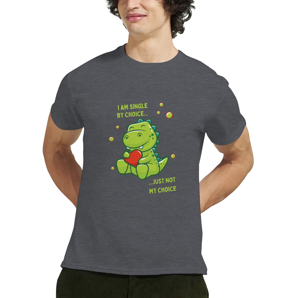 b40d92cc-c309-4c5d-af91-931f14d05377