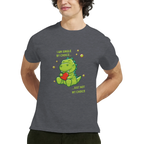 b40d92cc-c309-4c5d-af91-931f14d05377