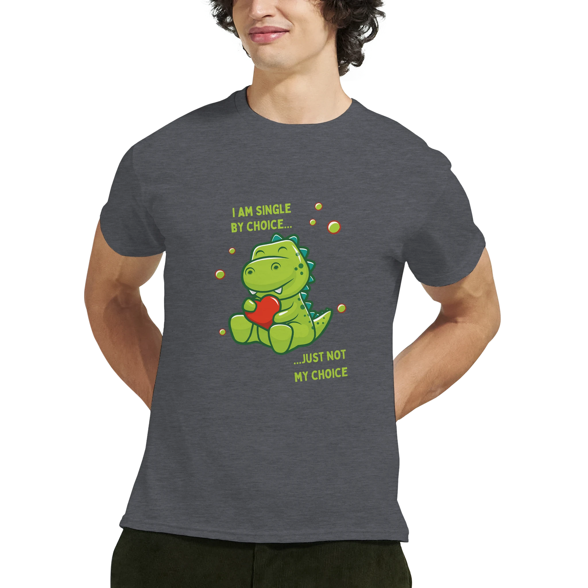 b40d92cc-c309-4c5d-af91-931f14d05377