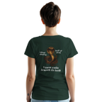 b419f42d-172c-457a-92f1-1b41ee058a5d