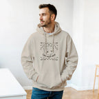 b4218170-c1ac-4507-a5af-83eaea3409ea