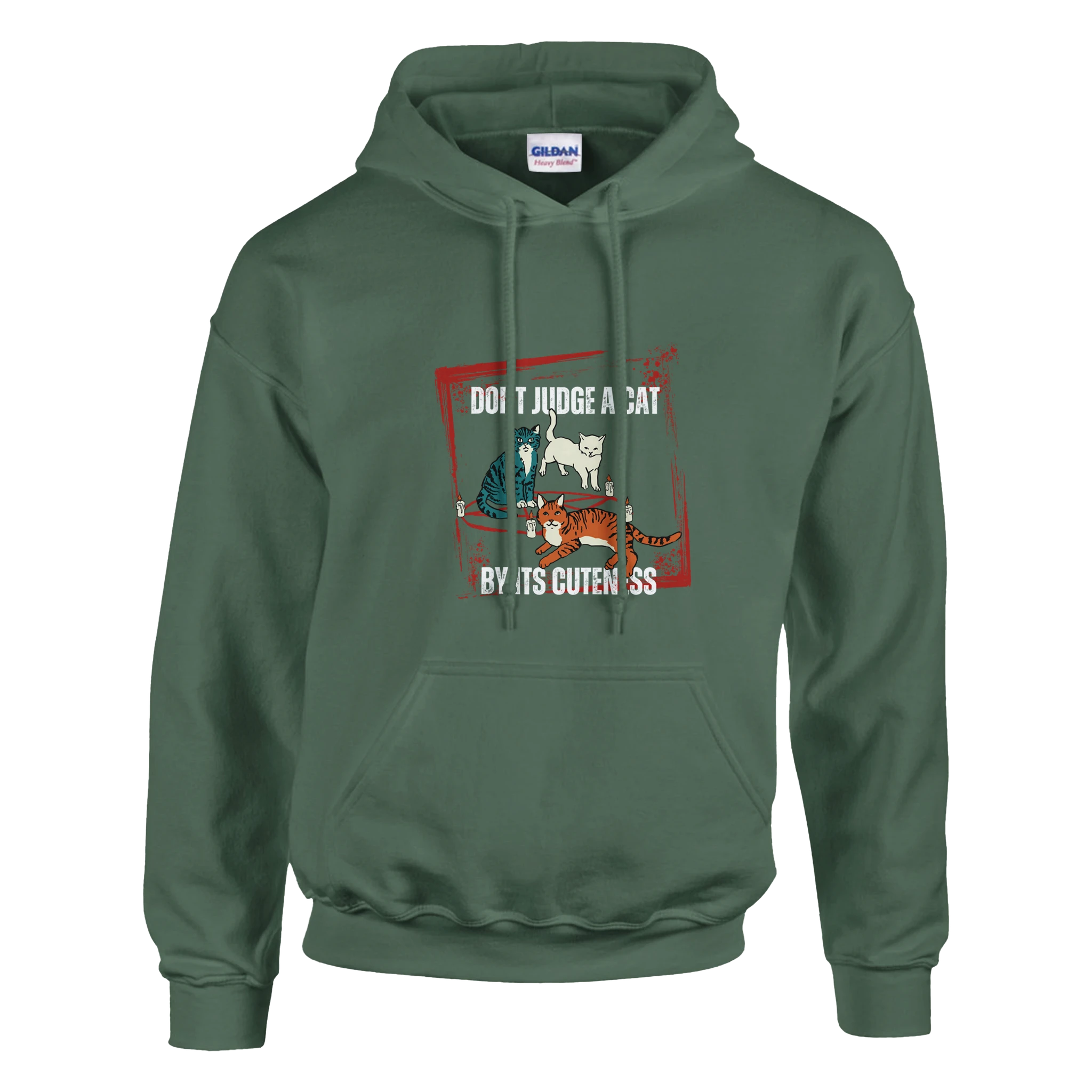 b423e3b5-997f-4858-85c5-1b229da85544