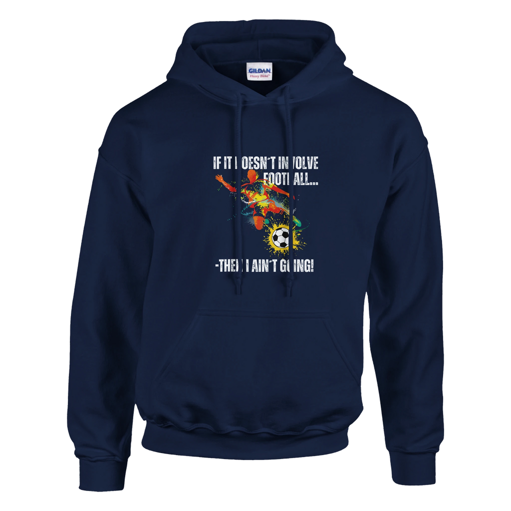 b42ac5ea-54c9-45f3-8749-e92078f6eaff