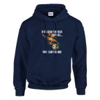 b42ac5ea-54c9-45f3-8749-e92078f6eaff