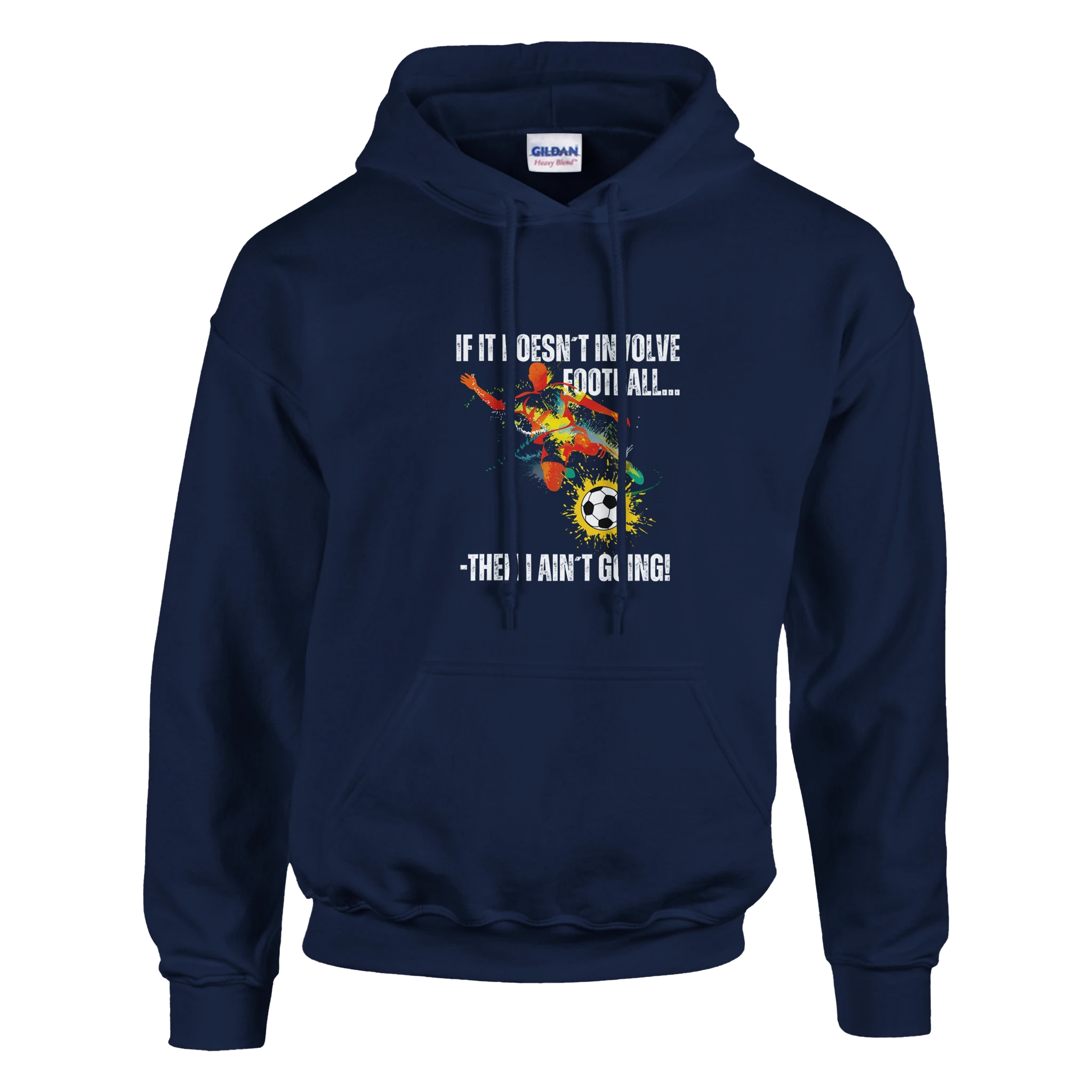 b42ac5ea-54c9-45f3-8749-e92078f6eaff