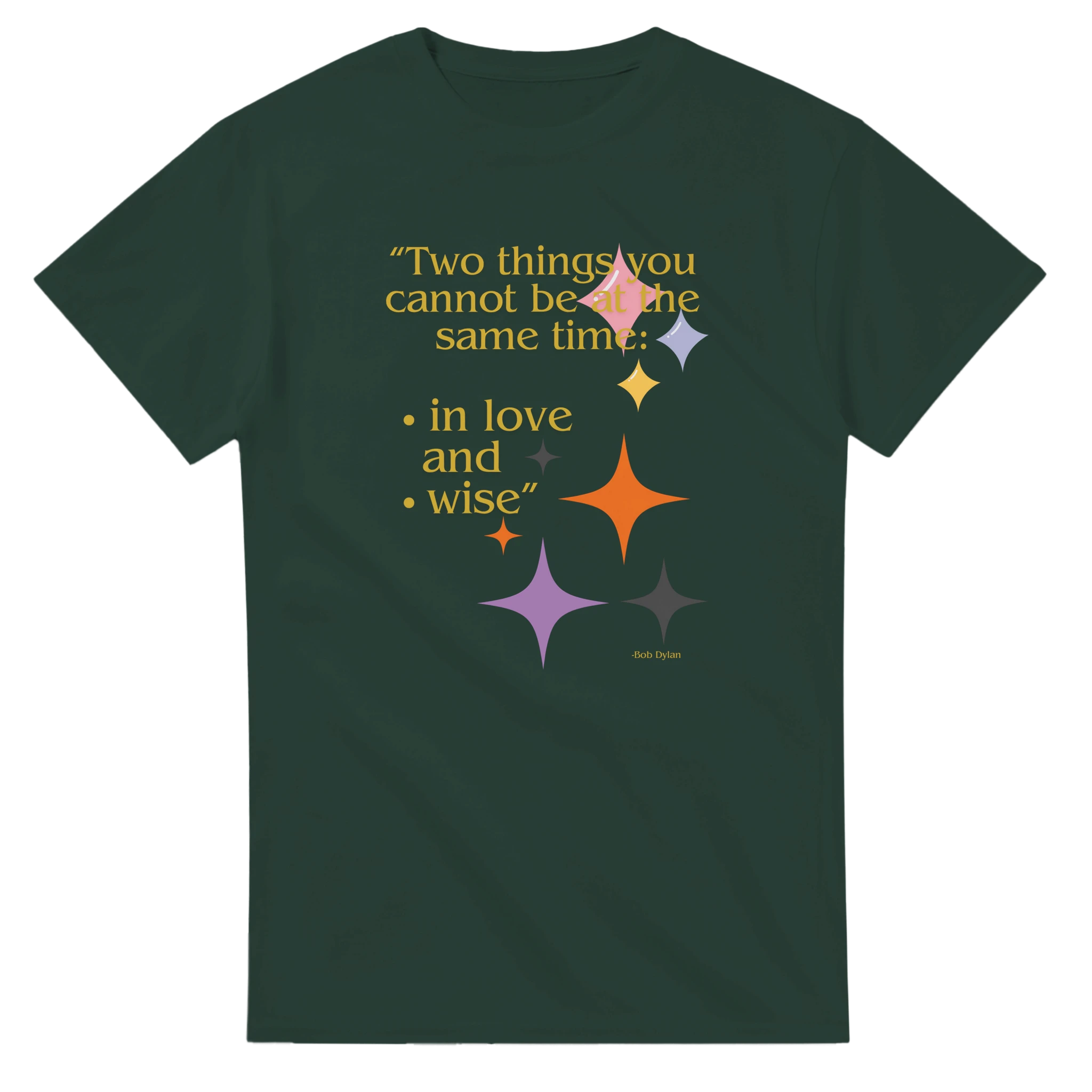 b43049ff-f287-4f44-8e9b-322194c8ca6c