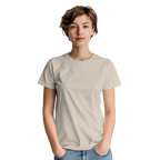 b43858c1-fcd6-48a8-bebf-83169c916603