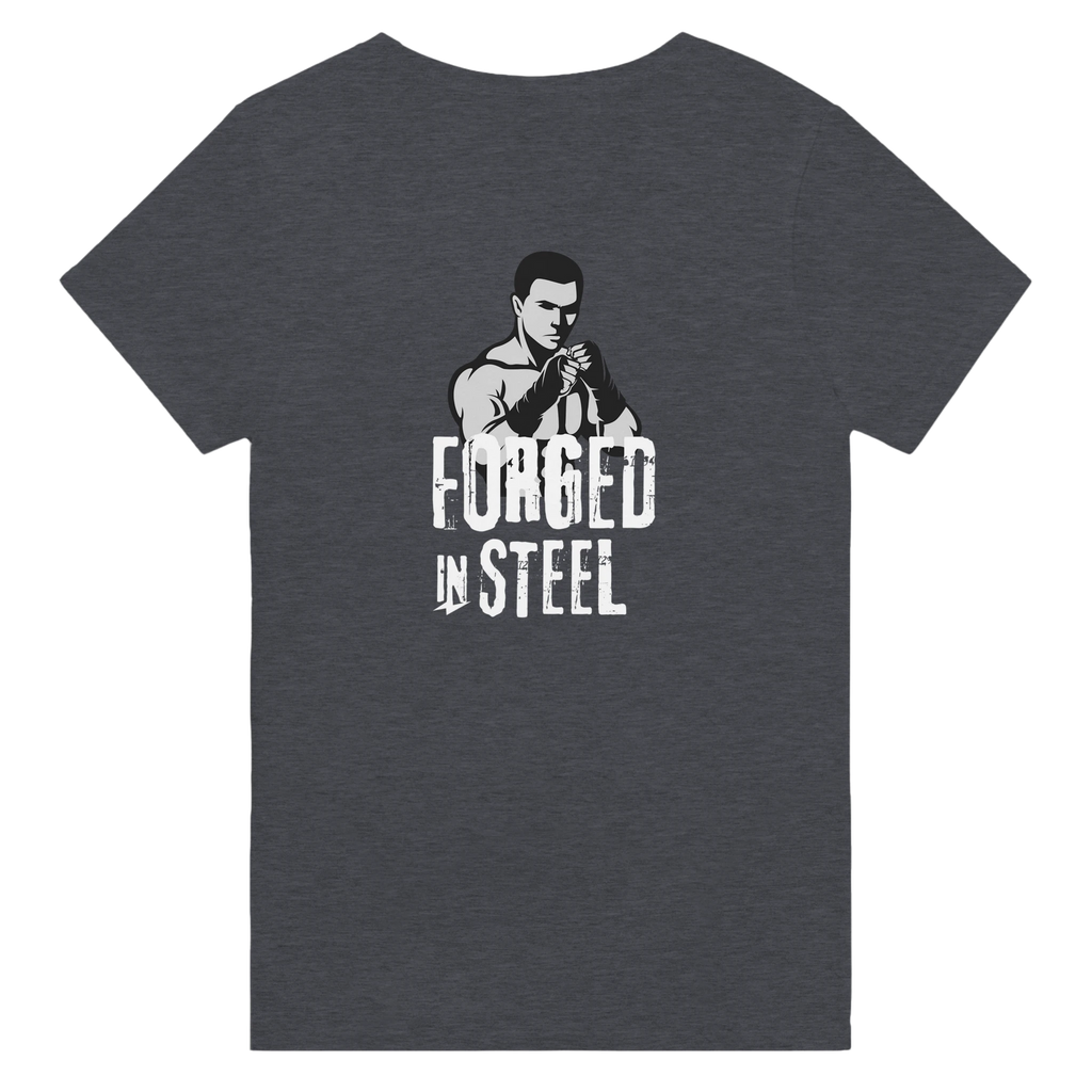 b4625059-45c2-4534-ab5f-f1fa9ed00b06