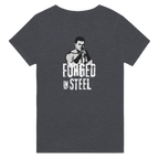 b4625059-45c2-4534-ab5f-f1fa9ed00b06