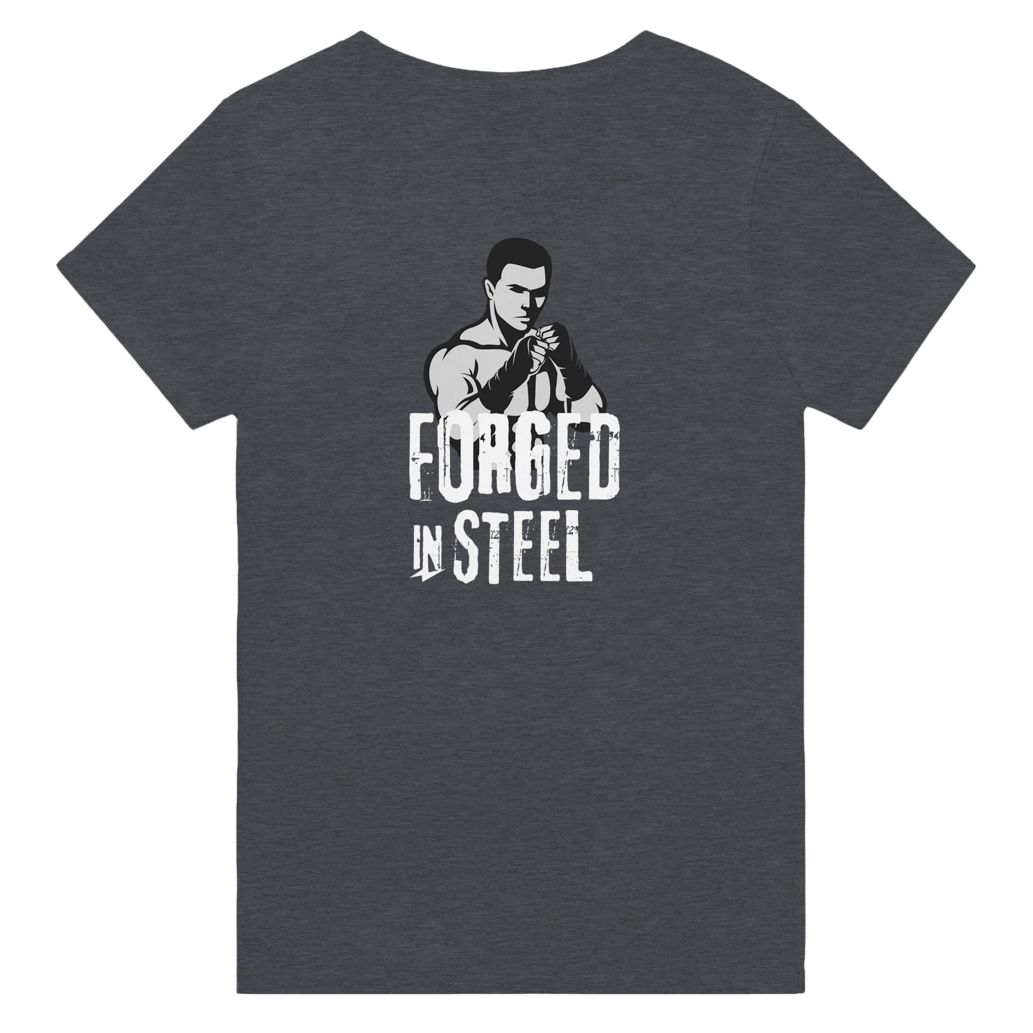 b4625059-45c2-4534-ab5f-f1fa9ed00b06