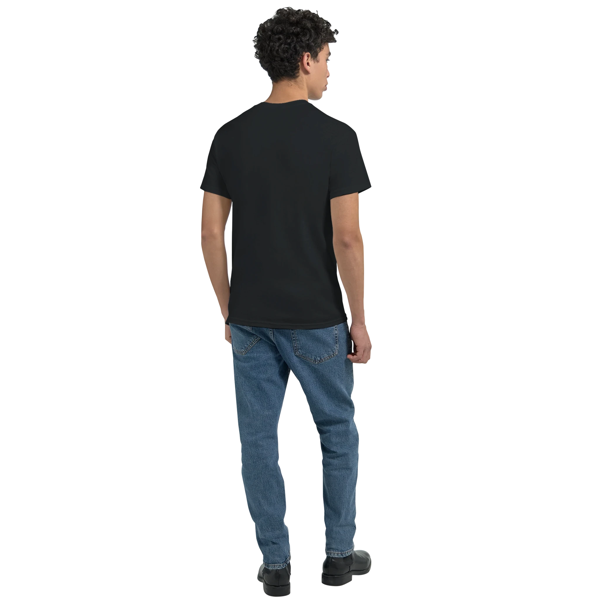 b462ee1b-b054-4895-ba78-298ca53854f1