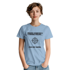 b4644773-ecd9-42a3-8e5c-70ffa0b7107c