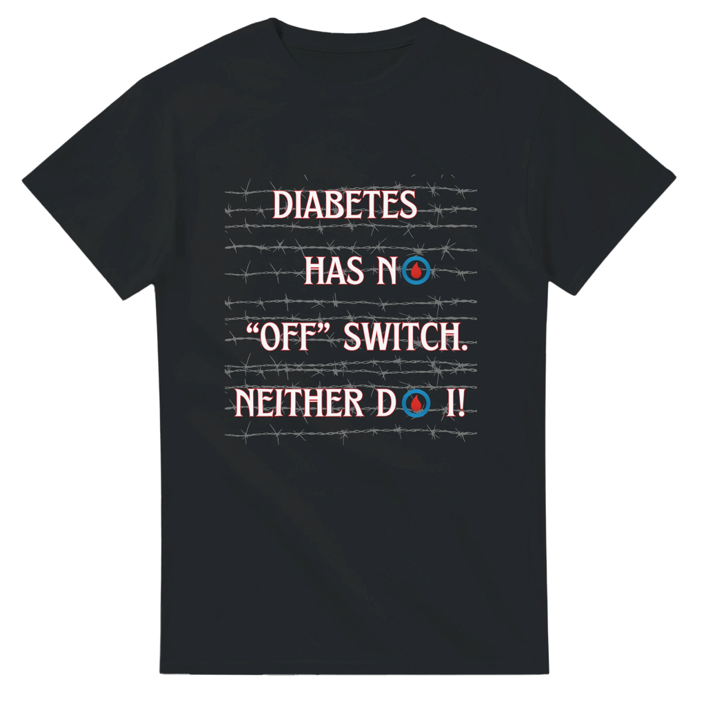 b473904e-41a8-44b3-9298-f78466f28b84